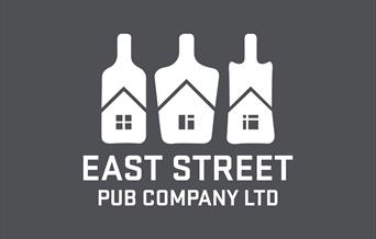 Logo for the East Street Pub Company
