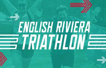 English Riviera Triathlon, Torre Abbey Meadows