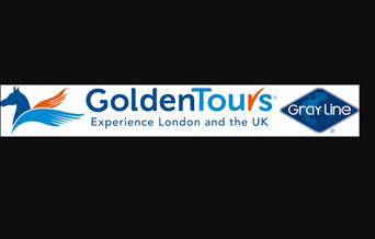 Golden Tours