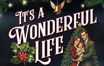 Its A Wonderful Life
