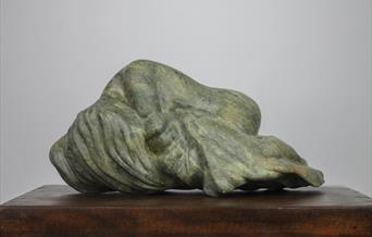 Sea Siren