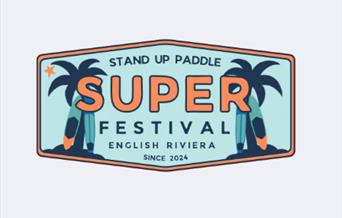 SUPER Festival English Riviera Championships