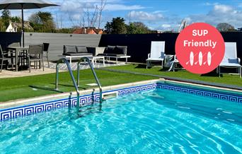 Atlantis Holiday Apartments