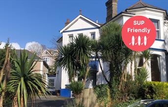 Brandize Torquay