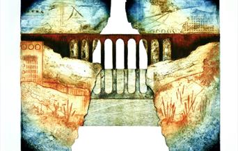 Exhibition Image