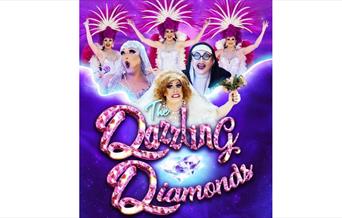 Dazzling Diamonds