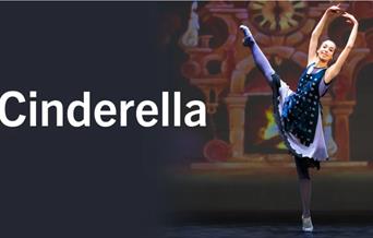 Cinderella