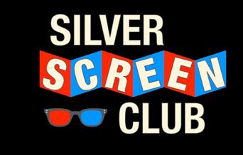 Silver Screen Club Royal Lyceum Theatre