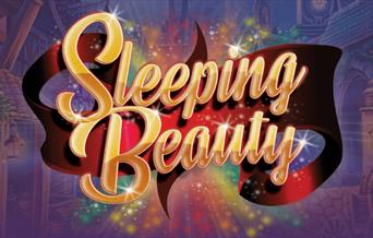 Sleeping Beauty, Princess Theatre, Torquay