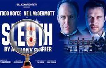 Sleuth