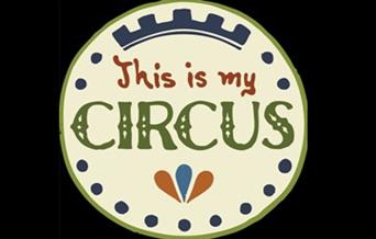 This is My Circus