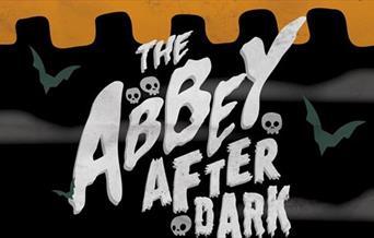 Halloween - The Abbey After Dark, Torre Abbey, Torquay