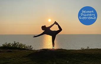 Sunrise Yoga & Meditation - Nicola Bianca Yoga