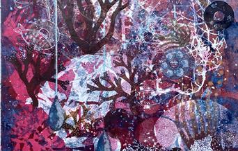 Beth Munro