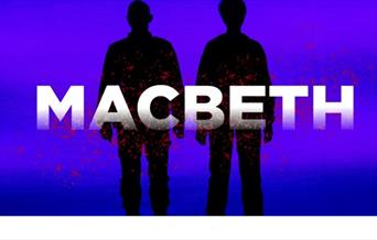 Macbeth, Princess Theatre, Torquay, Devon