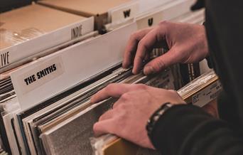 Record Fair Esplanade Hotel Paignton