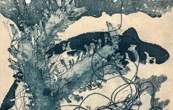 Beth Munro