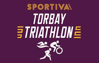 Sportiva Events