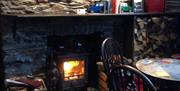 The Queens Arms, Brixham, Devon