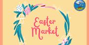 Easter Craft and Gift Market