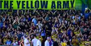Torquay United Football Club