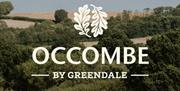 Occombe Kitchen