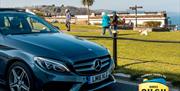 Torbay Taxis, Torquay, Paignton and Brixham, Devon