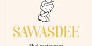 Sawasdee Thai Restaurant Torquay logo