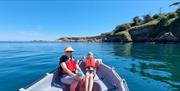 Geopark-boat-tour, english-riveira-boat-tour, private-boat-charter, english-riviera