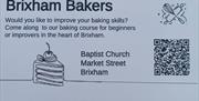 Brixham Bakers