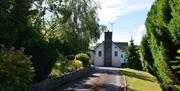 Exterior, 2 Galmpton Farm Close, Galmpton, Nr Brixham, Devon