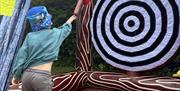 Watcombe Multi Activity Camp