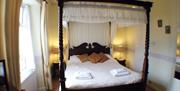 Ferndale Lodge Torquay