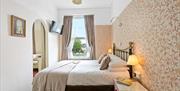 Medium Suite, Abbeyfield B&B