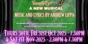 The Addams Family, Brixham Theatre