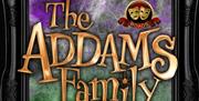 The Addams Family, Brixham Theatre