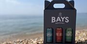 Bays Brewery