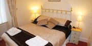 Ferndale Lodge Torquay