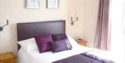 Ferndale Lodge Torquay