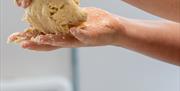 Brixham Bakers