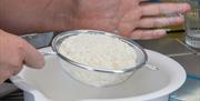 Brixham Bakers