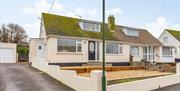 Exterior, Broadacre House, 8 Broadacre Drive, Brixham