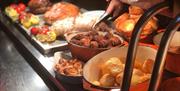 Cattlemans Steakhouse Paignton