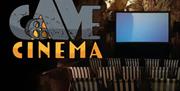 Cave Cinema, Kents Cavern