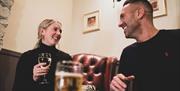 Chelston Manor Hotel, Torquay, Devon
