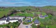Compton Pool Farm
