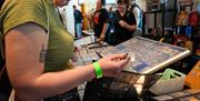 Torbay Card Show 10th October 2026