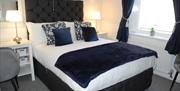 Heathcliff House Torquay