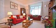 Lounge, Danecroft, Higher Furzeham Road, Brixham, Devon