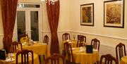 Ferndale Lodge Torquay